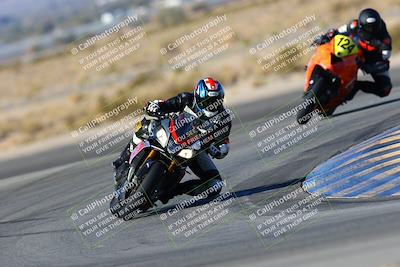 media/Jan-09-2022-SoCal Trackdays (Sun) [[2b1fec8404]]/Turn 11 (935am)/